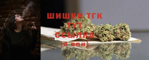 гидропоника Осташков