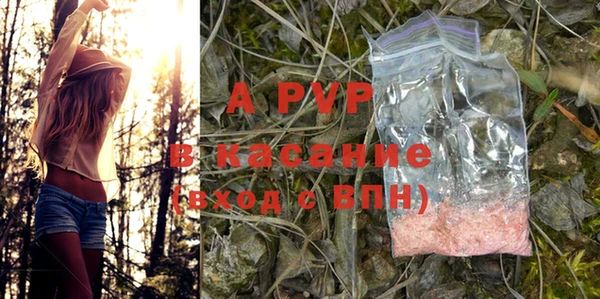 дживик Алексин
