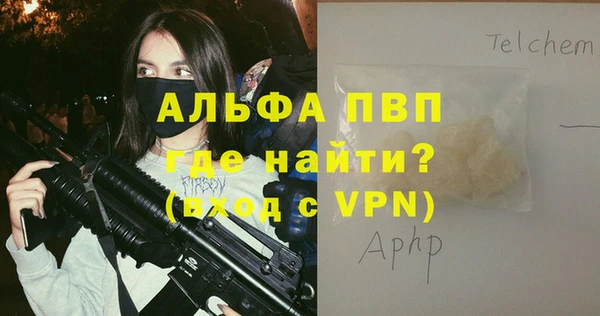дживик Алексин